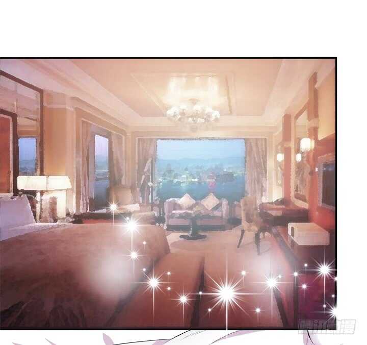 104话 我没有错！(1/3)-第104话