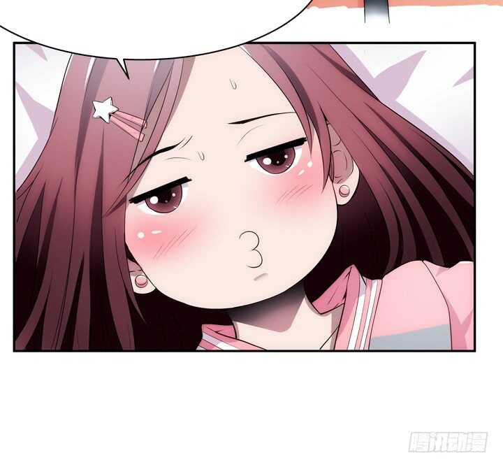 104话 我没有错！(1/3)-第104话