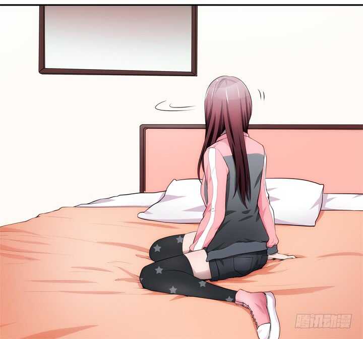 104话 我没有错！(1/3)-第104话