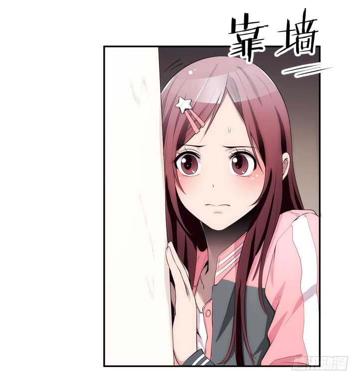 104话 我没有错！(1/3)-第104话