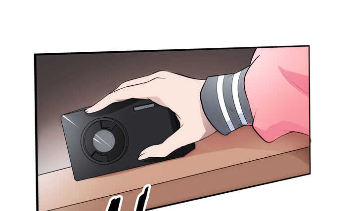 104话 我没有错！(1/3)-第104话