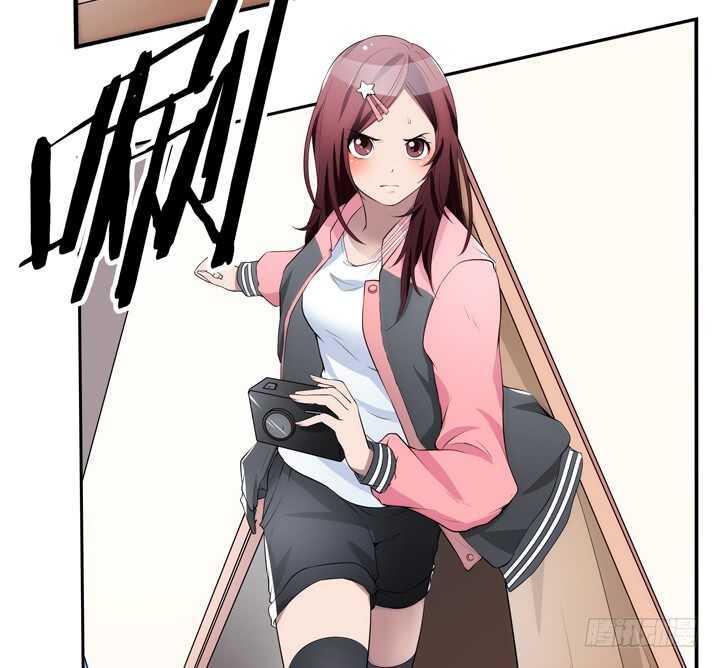 104话 我没有错！(1/3)-第104话