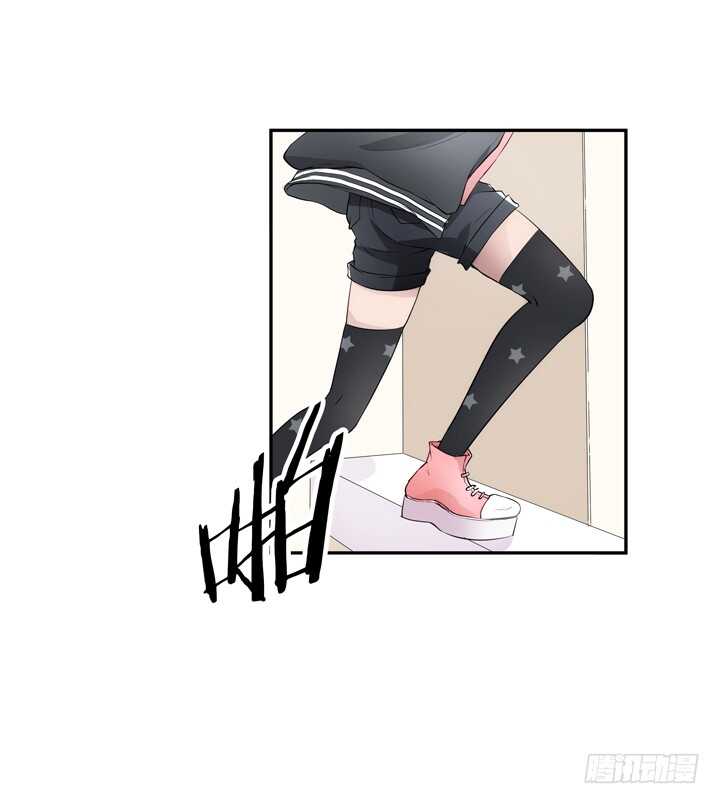 104话 我没有错！(1/3)-第104话