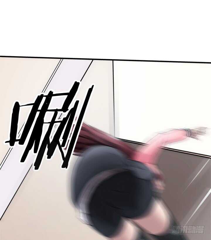 104话 我没有错！(1/3)-第104话