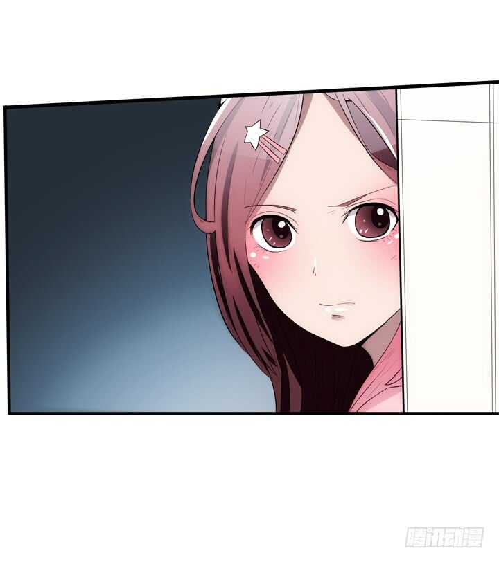 104话 我没有错！(1/3)-第104话