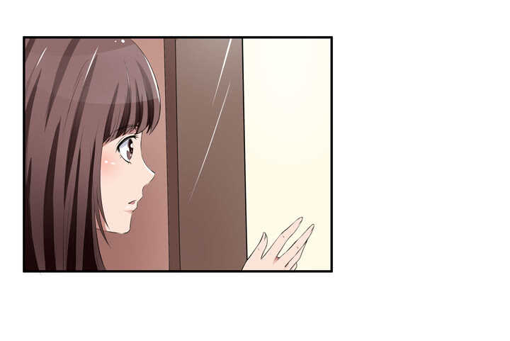 106话 除了恋爱没什么好谈的(1/3)-第106话