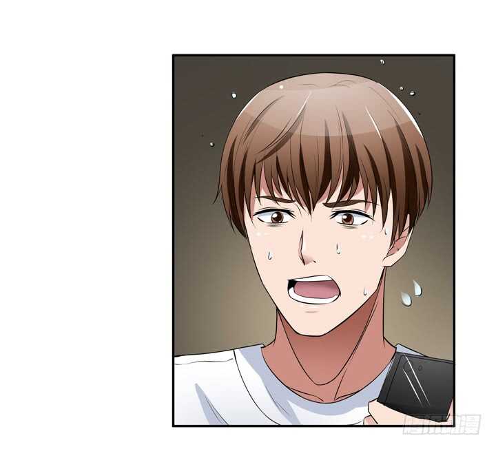 106话 除了恋爱没什么好谈的(1/3)-第106话