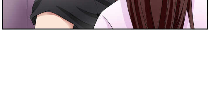 106话 除了恋爱没什么好谈的(1/3)-第106话