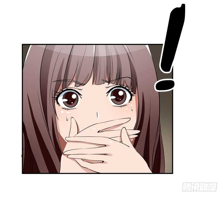 106话 除了恋爱没什么好谈的(1/3)-第106话