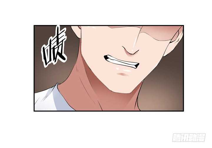 106话 除了恋爱没什么好谈的(1/3)-第106话