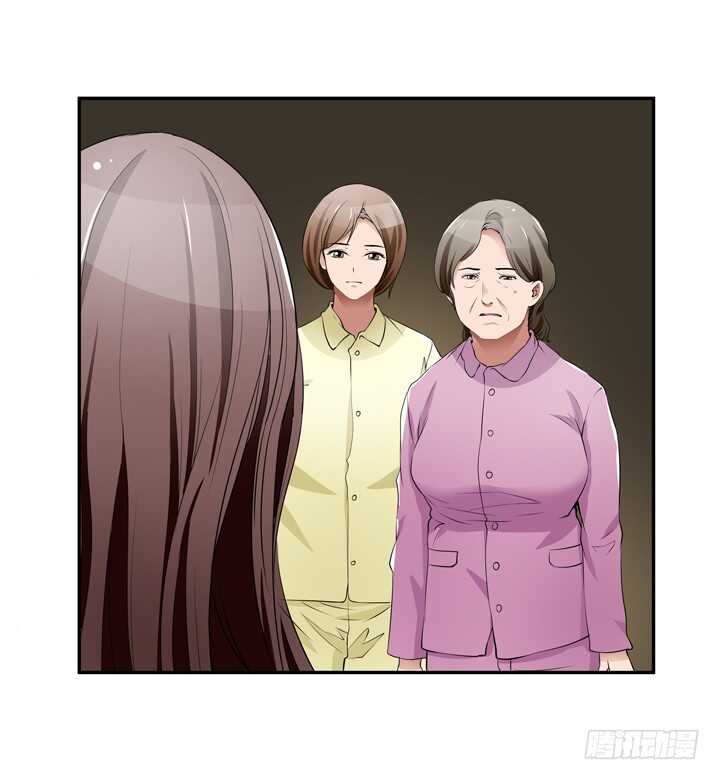 106话 除了恋爱没什么好谈的(1/3)-第106话