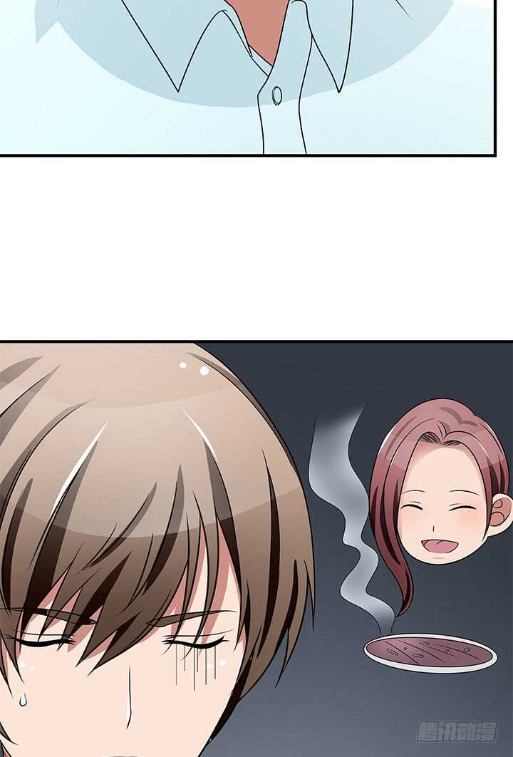 108话 我也是有能力的人！(1/2)-第108话