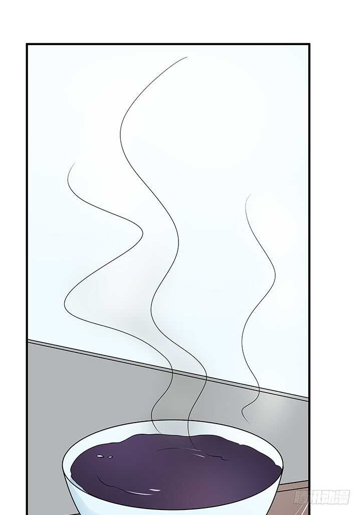 108话 我也是有能力的人！(1/2)-第108话