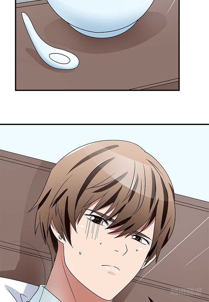 108话 我也是有能力的人！(1/2)-第108话