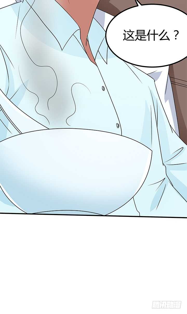 108话 我也是有能力的人！(1/2)-第108话