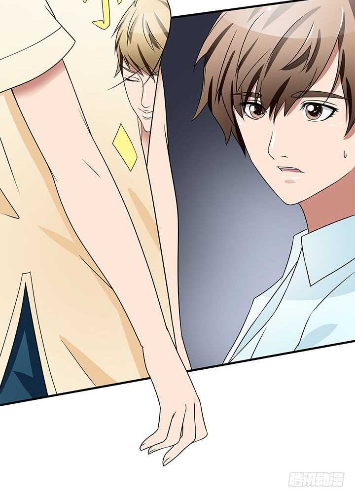 108话 我也是有能力的人！(1/2)-第108话