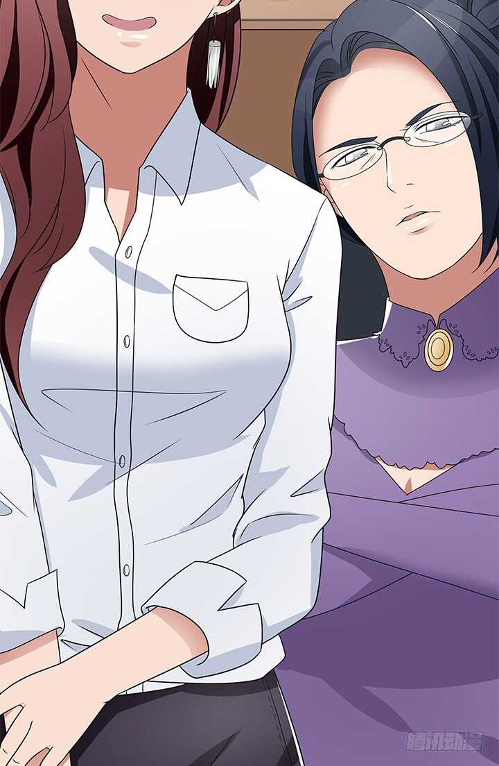 108话 我也是有能力的人！(1/2)-第108话