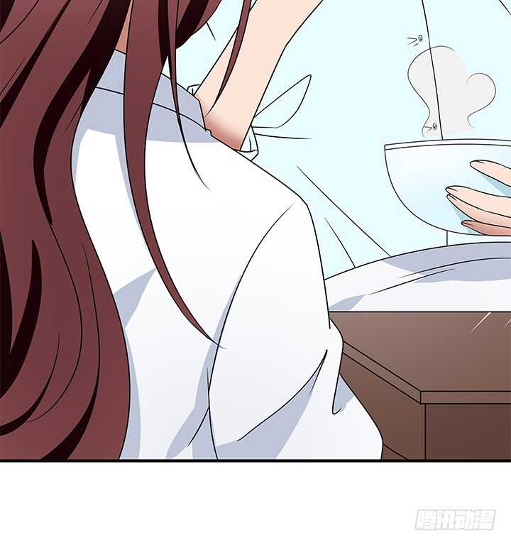 108话 我也是有能力的人！(1/2)-第108话