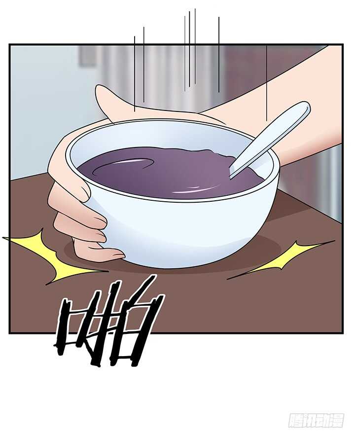 108话 我也是有能力的人！(1/2)-第108话