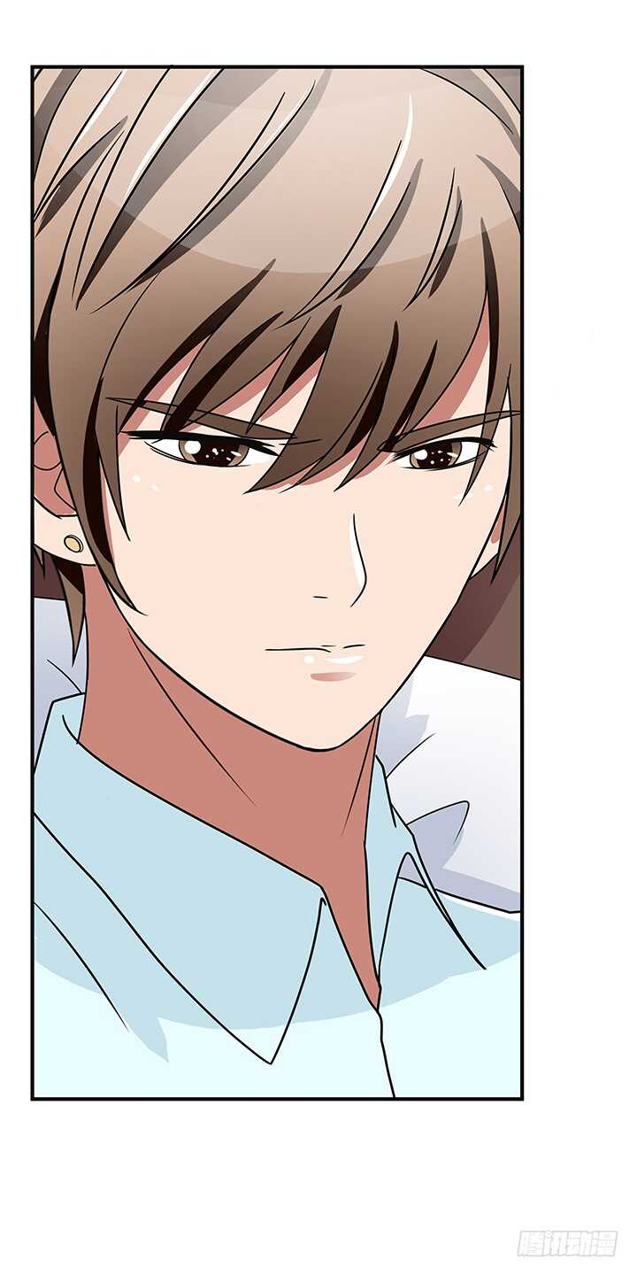 108话 我也是有能力的人！(1/2)-第108话