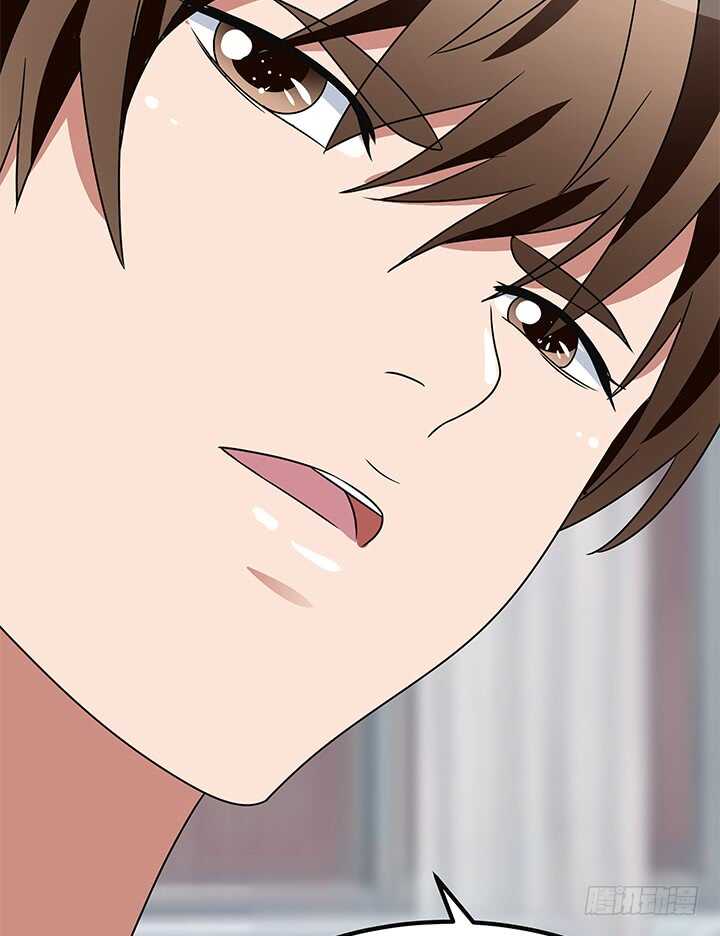 108话 我也是有能力的人！(1/2)-第108话