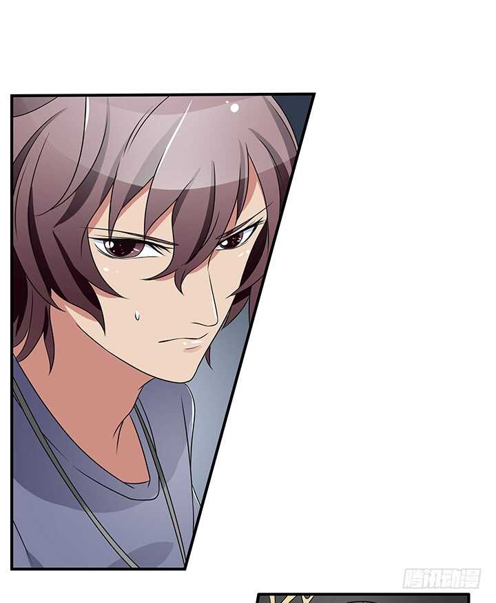 108话 我也是有能力的人！(1/2)-第108话