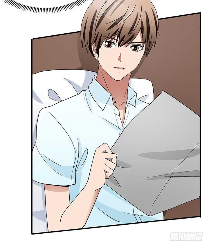 110话 我们心缘真是厉害呢(1/2)-第110话