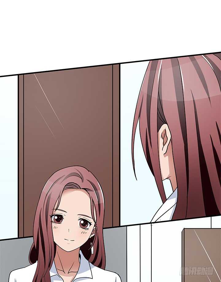 110话 我们心缘真是厉害呢(1/2)-第110话