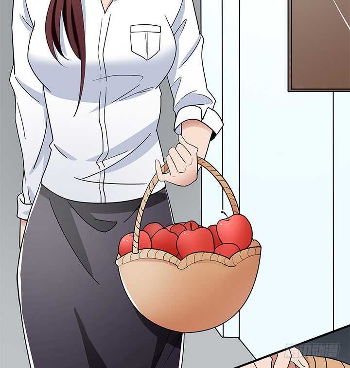 110话 我们心缘真是厉害呢(1/2)-第110话