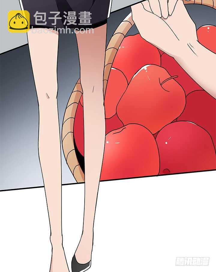 110话 我们心缘真是厉害呢(1/2)-第110话