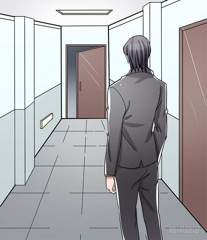 110话 我们心缘真是厉害呢(1/2)-第110话