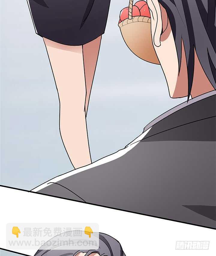 110话 我们心缘真是厉害呢(1/2)-第110话