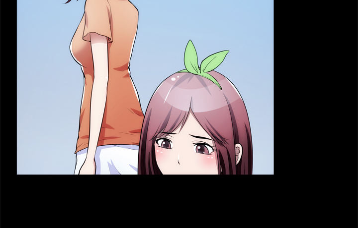 12话 逸哥你真坏~~~(1/3)-第12话