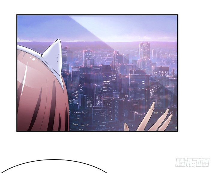 12话 逸哥你真坏~~~(1/3)-第12话