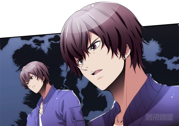 14话 洞房花烛夜(1/3)-第14话