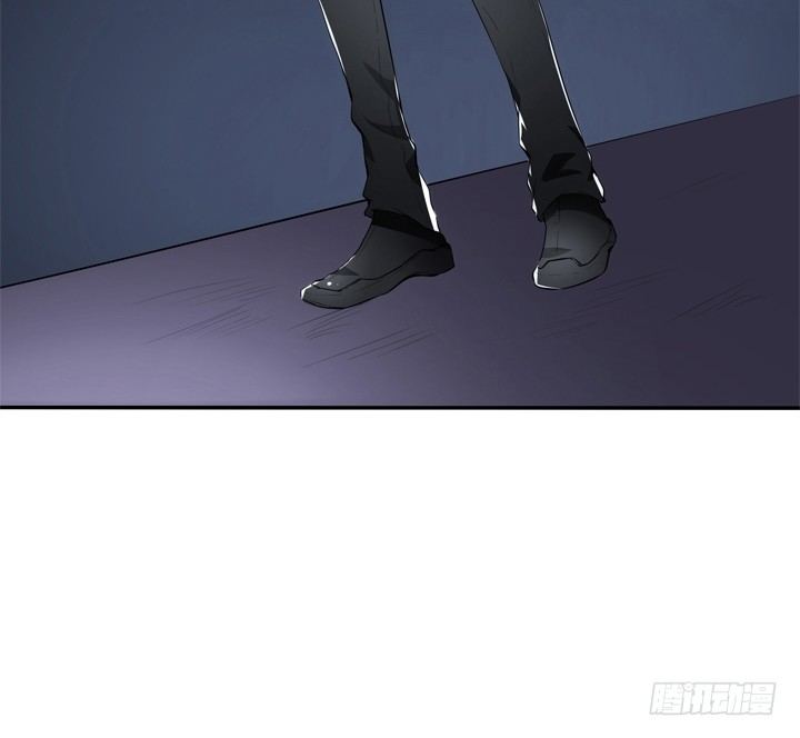 14话 洞房花烛夜(1/3)-第14话