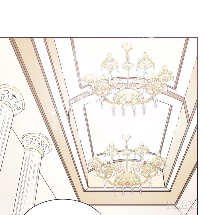 14话 洞房花烛夜(1/3)-第14话