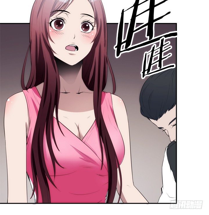 14话 洞房花烛夜(1/3)-第14话