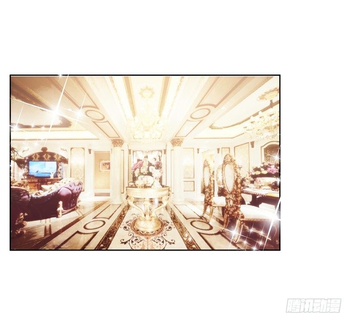 14话 洞房花烛夜(1/3)-第14话