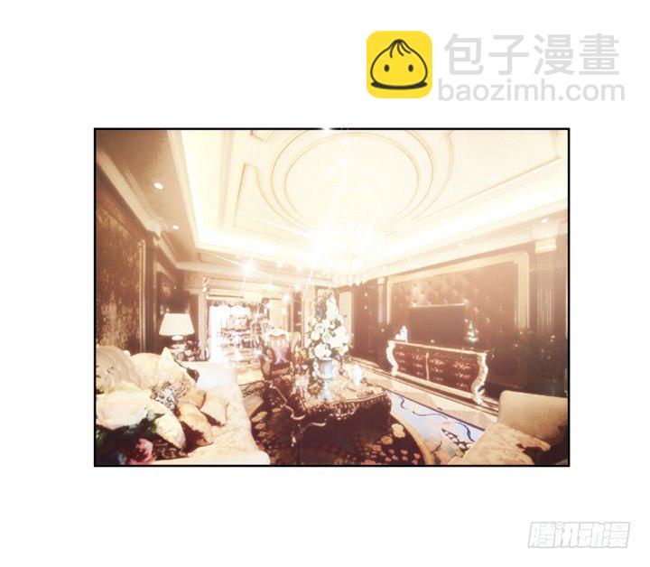 14话 洞房花烛夜(1/3)-第14话