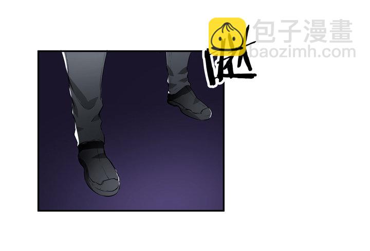 14话 洞房花烛夜(1/3)-第14话