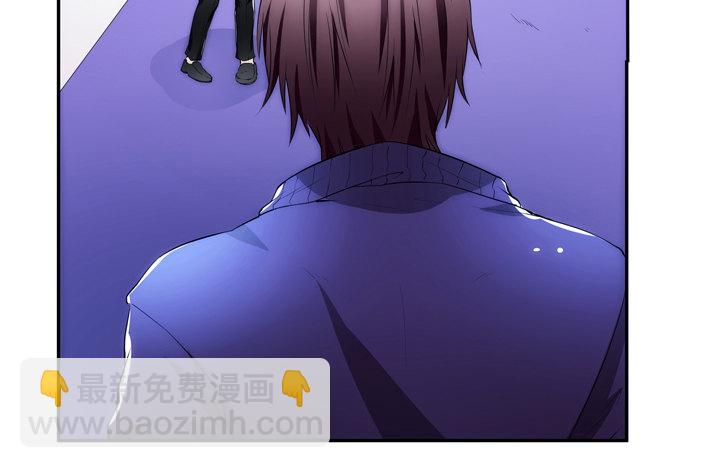 14话 洞房花烛夜(1/3)-第14话