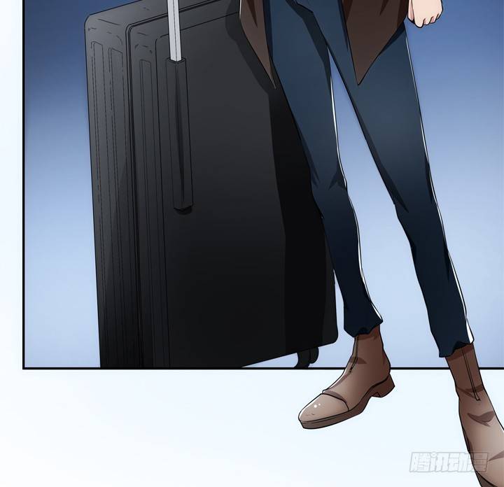 16话 只有她们能帮我！(1/3)-第16话