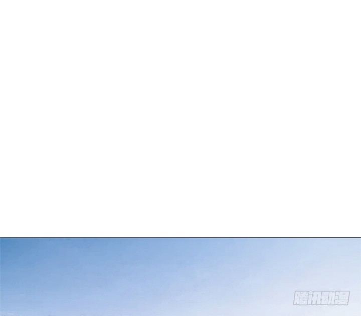 16话 只有她们能帮我！(1/3)-第16话