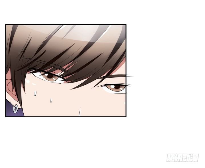 16话 只有她们能帮我！(1/3)-第16话