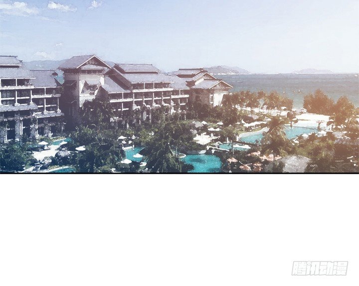 16话 只有她们能帮我！(1/3)-第16话