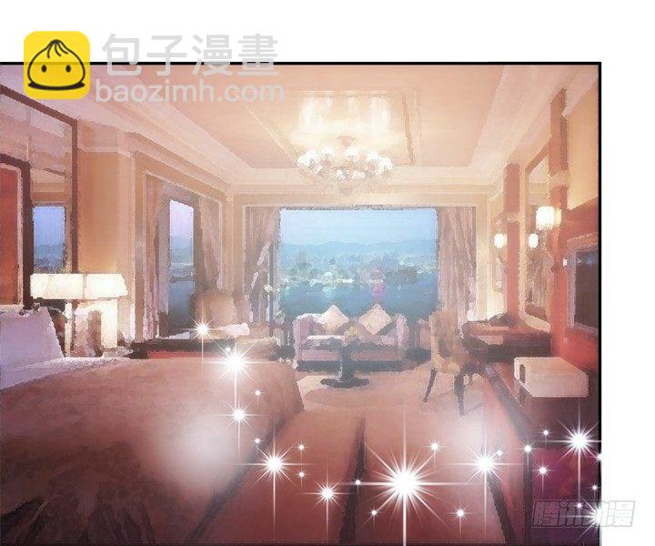 16话 只有她们能帮我！(1/3)-第16话