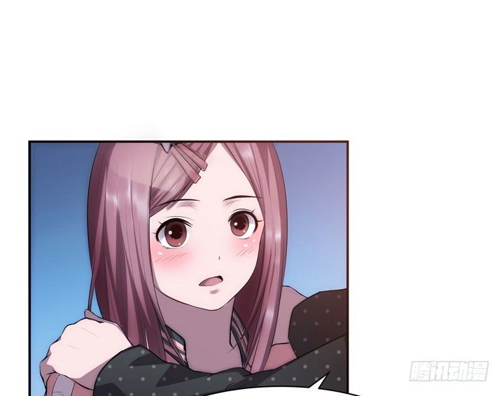 18话 半夜&ldquo;闹鬼&rdquo;(1/2)-第18话