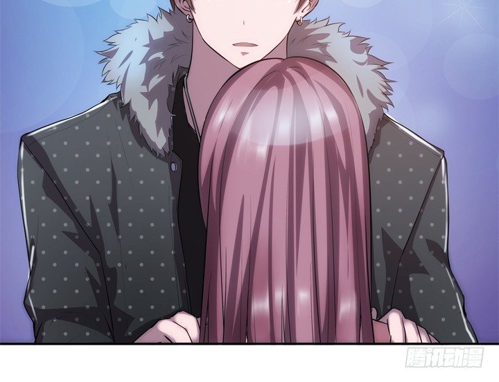 18话 半夜&ldquo;闹鬼&rdquo;(1/2)-第18话