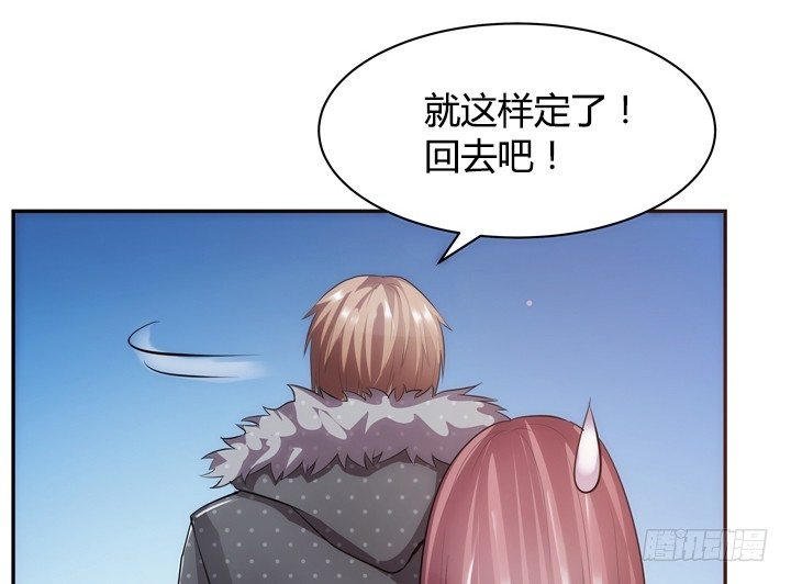 18话 半夜&ldquo;闹鬼&rdquo;(1/2)-第18话